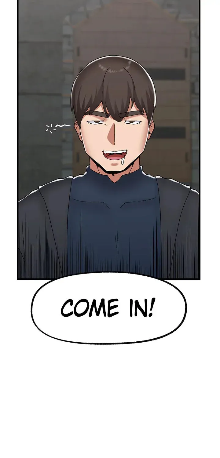 Read Absolute Hypnosis in Another World chapter 50 image 66 on Lezhin