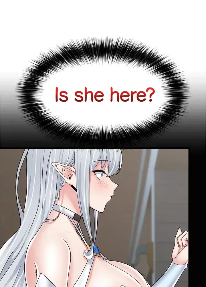 Read Absolute Hypnosis in Another World chapter 50 image 67 on Lezhin