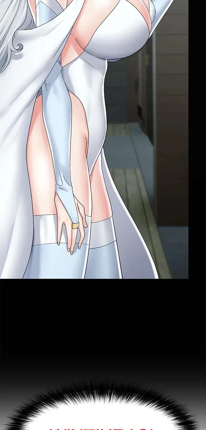 Read Absolute Hypnosis in Another World chapter 50 image 68 on Lezhin