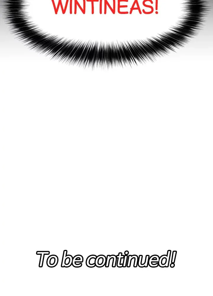 Read Absolute Hypnosis in Another World chapter 50 image 69 on Lezhin