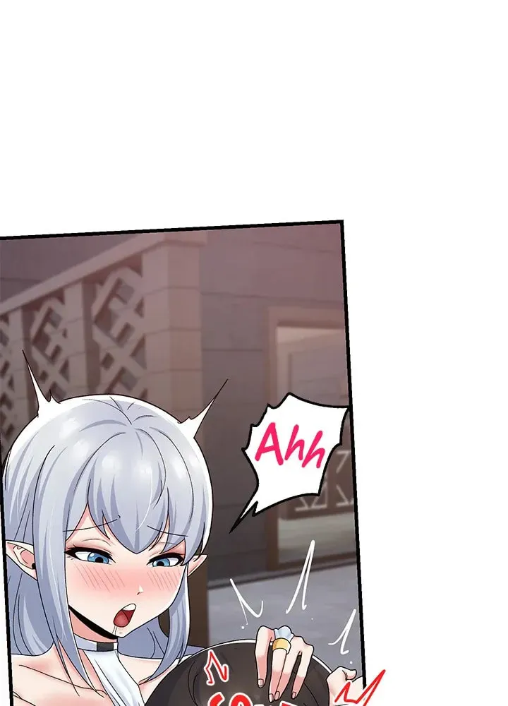 Read Absolute Hypnosis in Another World chapter 53 image 12 on Lezhin