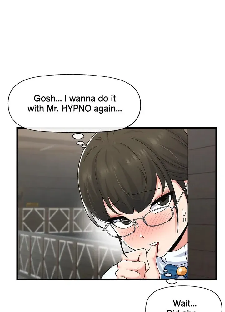 Read Absolute Hypnosis in Another World chapter 53 image 14 on Lezhin