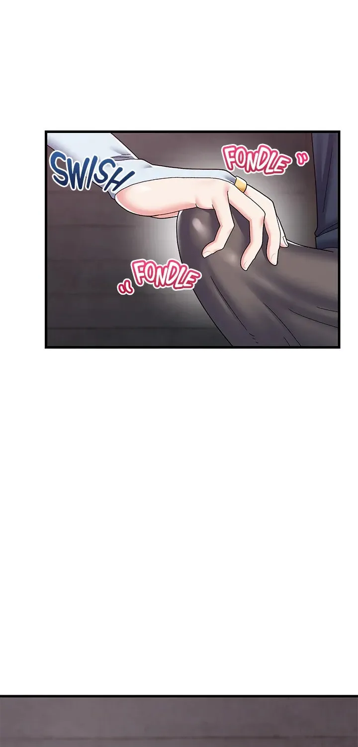 Read Absolute Hypnosis in Another World chapter 53 image 2 on Lezhin