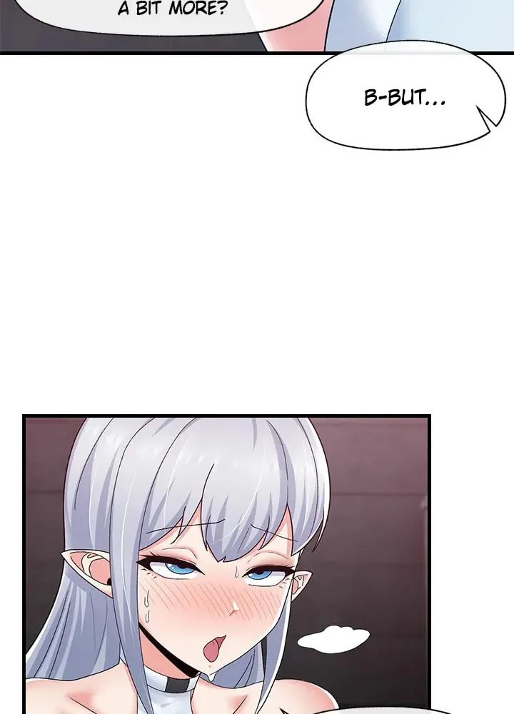 Read Absolute Hypnosis in Another World chapter 53 image 20 on Lezhin