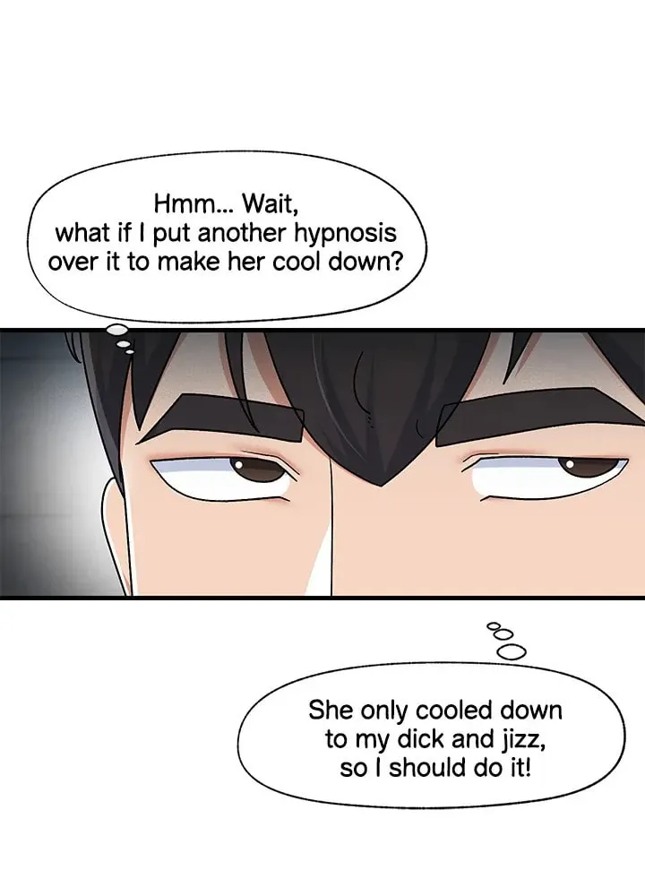 Read Absolute Hypnosis in Another World chapter 53 image 22 on Lezhin