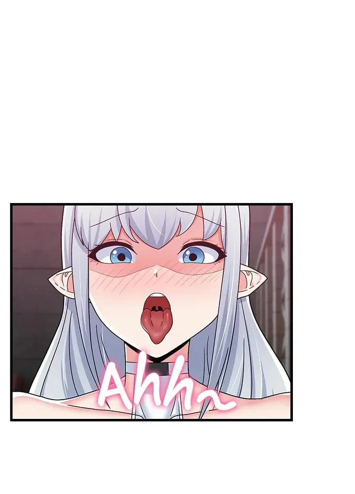 Read Absolute Hypnosis in Another World chapter 53 image 24 on Lezhin