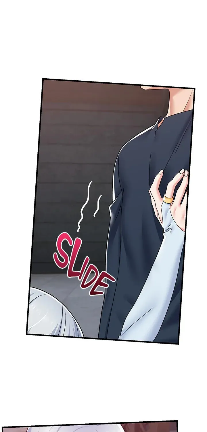 Read Absolute Hypnosis in Another World chapter 53 image 25 on Lezhin