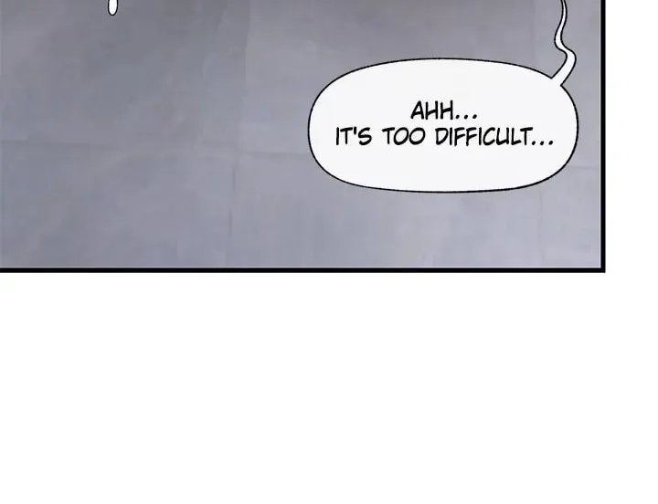 Read Absolute Hypnosis in Another World chapter 53 image 28 on Lezhin