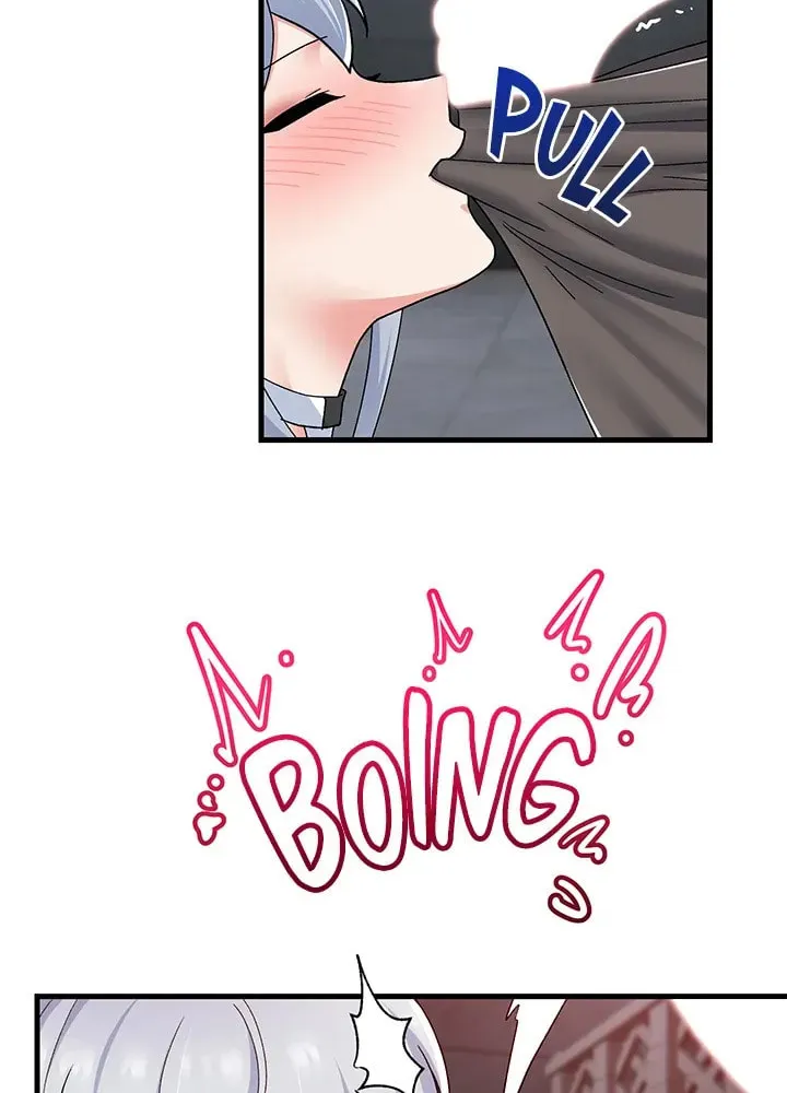 Read Absolute Hypnosis in Another World chapter 53 image 30 on Lezhin