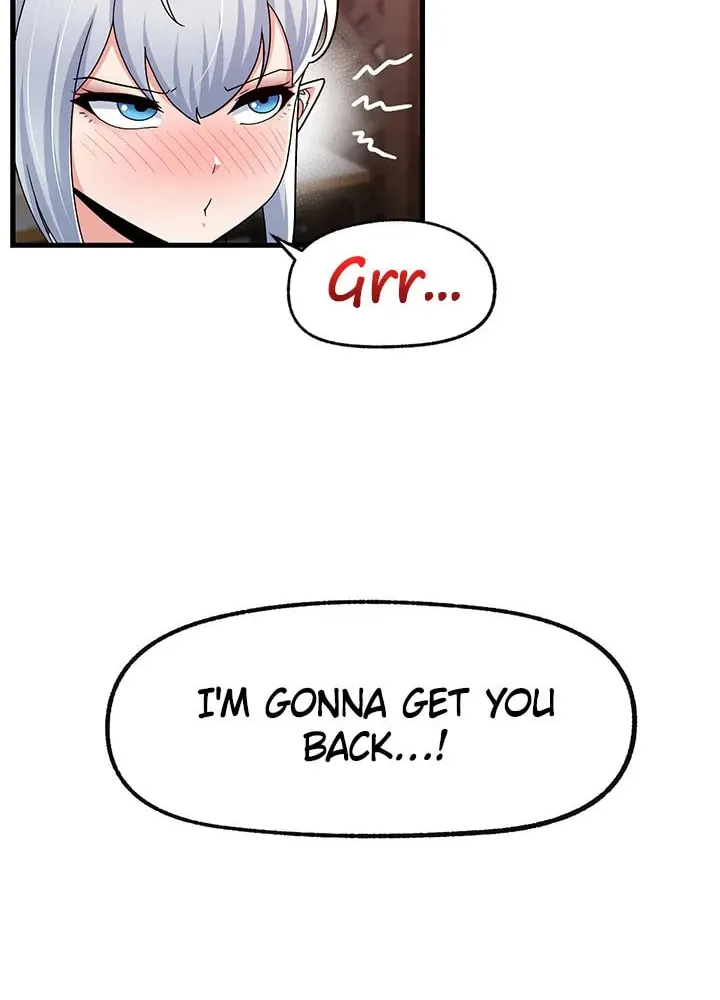 Read Absolute Hypnosis in Another World chapter 53 image 32 on Lezhin