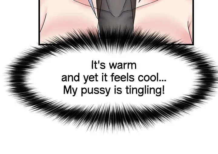 Read Absolute Hypnosis in Another World chapter 53 image 35 on Lezhin