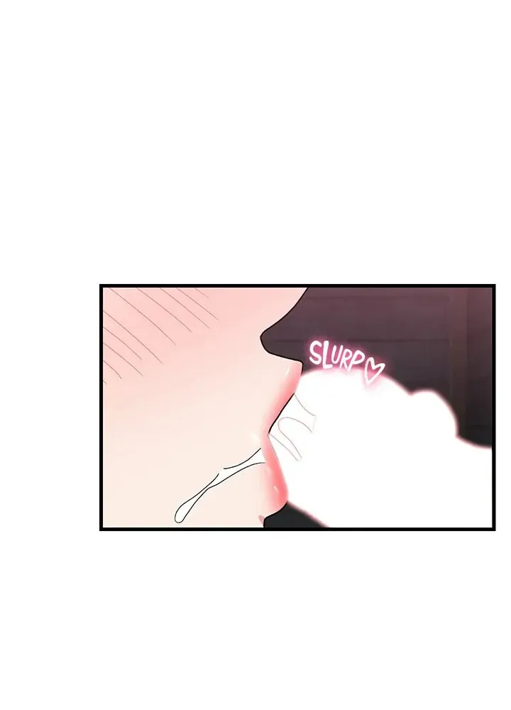 Read Absolute Hypnosis in Another World chapter 53 image 37 on Lezhin