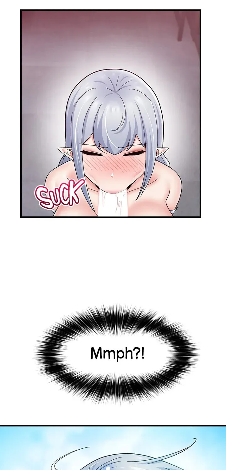 Read Absolute Hypnosis in Another World chapter 53 image 38 on Lezhin