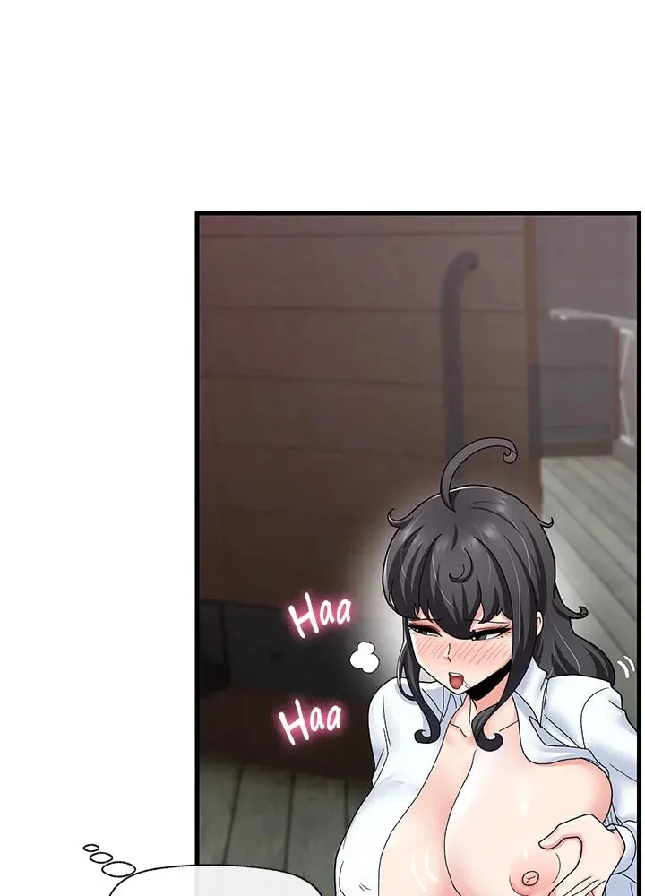 Read Absolute Hypnosis in Another World chapter 53 image 47 on Lezhin