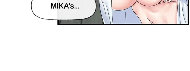 Read Absolute Hypnosis in Another World chapter 53 image 48 on Lezhin