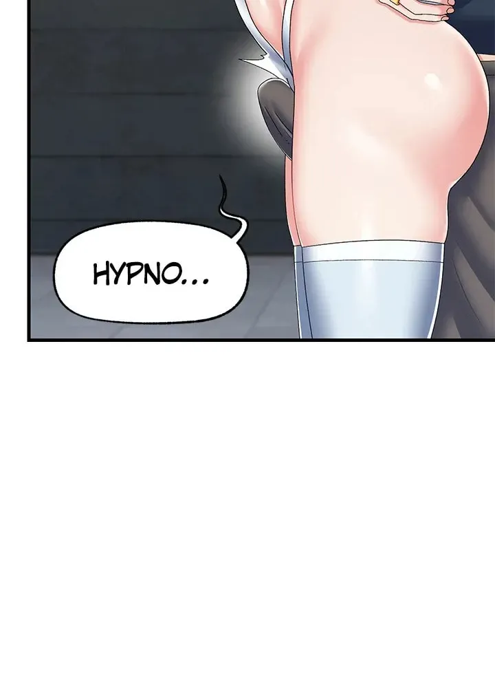 Read Absolute Hypnosis in Another World chapter 53 image 5 on Lezhin