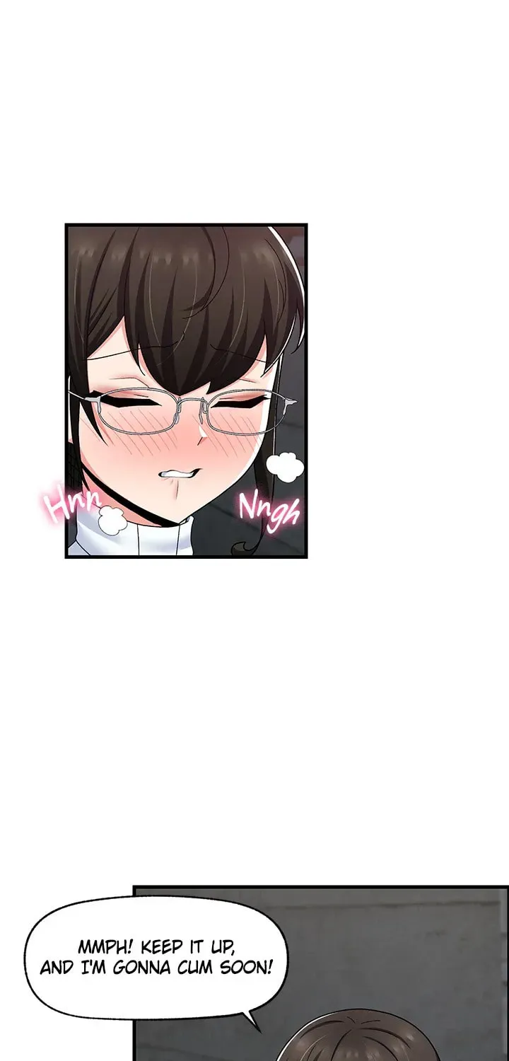 Read Absolute Hypnosis in Another World chapter 53 image 51 on Lezhin