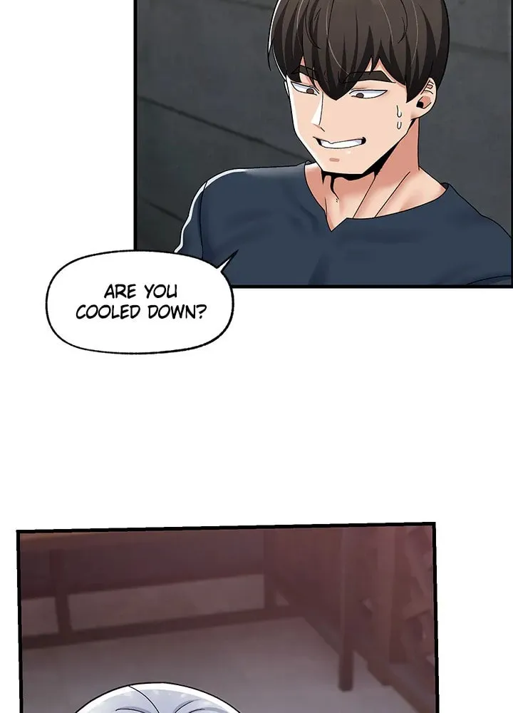 Read Absolute Hypnosis in Another World chapter 53 image 52 on Lezhin