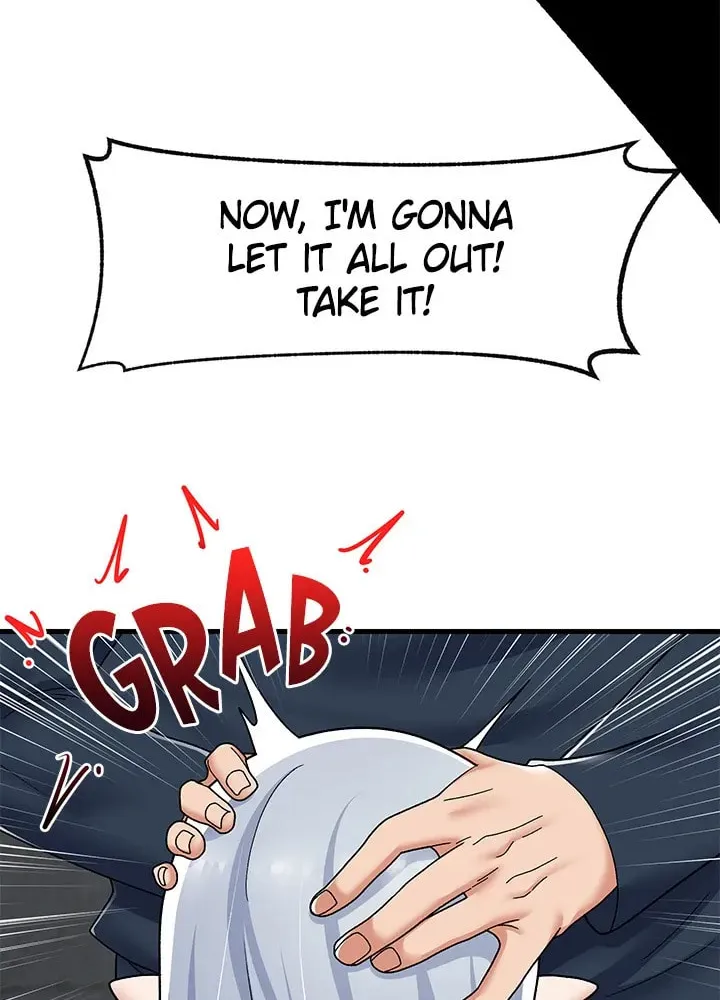Read Absolute Hypnosis in Another World chapter 53 image 54 on Lezhin