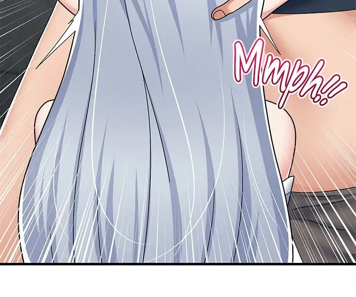 Read Absolute Hypnosis in Another World chapter 53 image 55 on Lezhin
