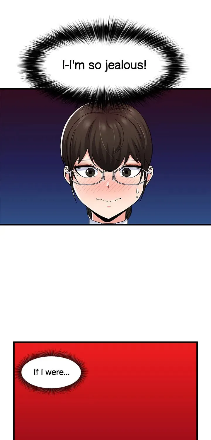 Read Absolute Hypnosis in Another World chapter 53 image 56 on Lezhin