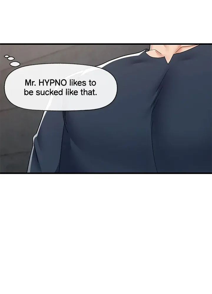 Read Absolute Hypnosis in Another World chapter 53 image 59 on Lezhin