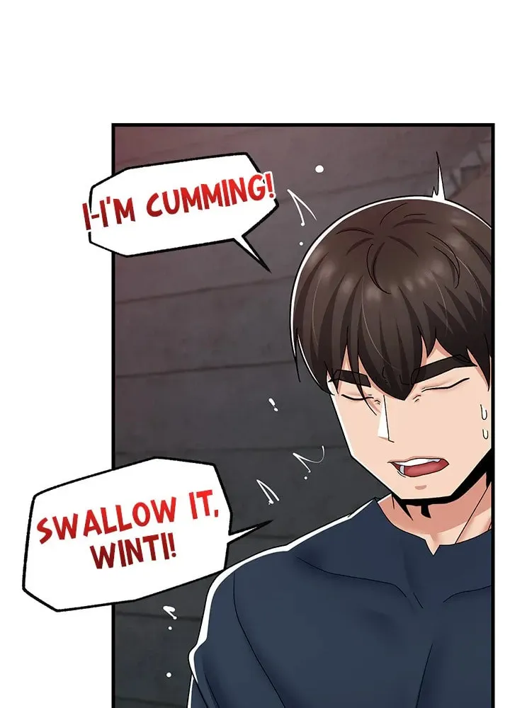 Read Absolute Hypnosis in Another World chapter 53 image 61 on Lezhin