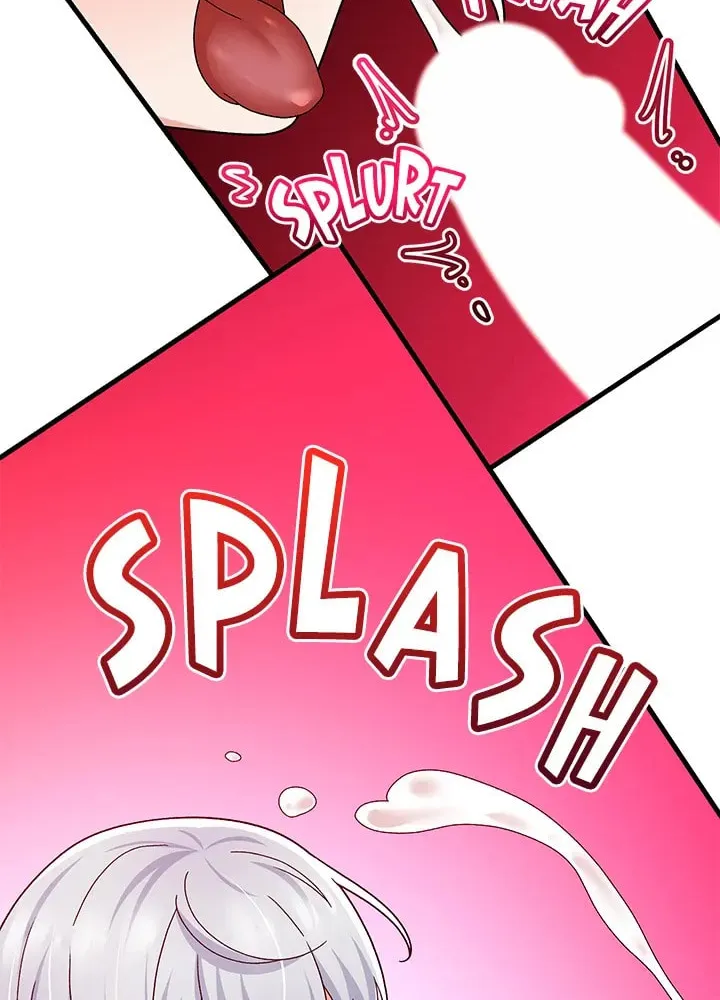 Read Absolute Hypnosis in Another World chapter 53 image 64 on Lezhin