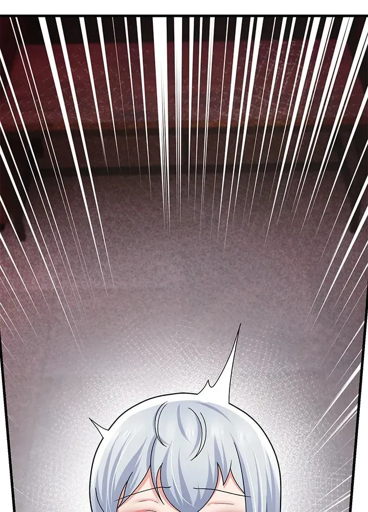 Read Absolute Hypnosis in Another World chapter 53 image 66 on Lezhin