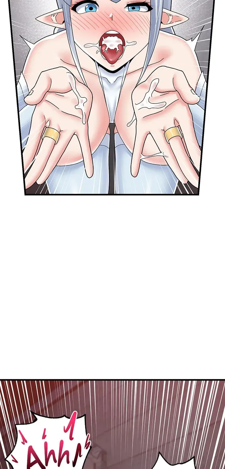 Read Absolute Hypnosis in Another World chapter 53 image 67 on Lezhin