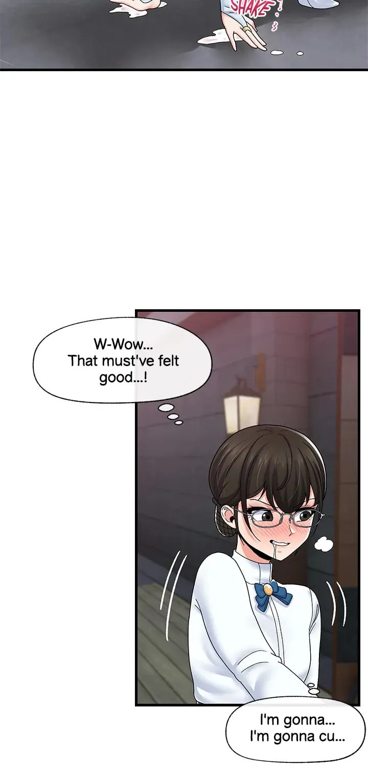 Read Absolute Hypnosis in Another World chapter 53 image 69 on Lezhin