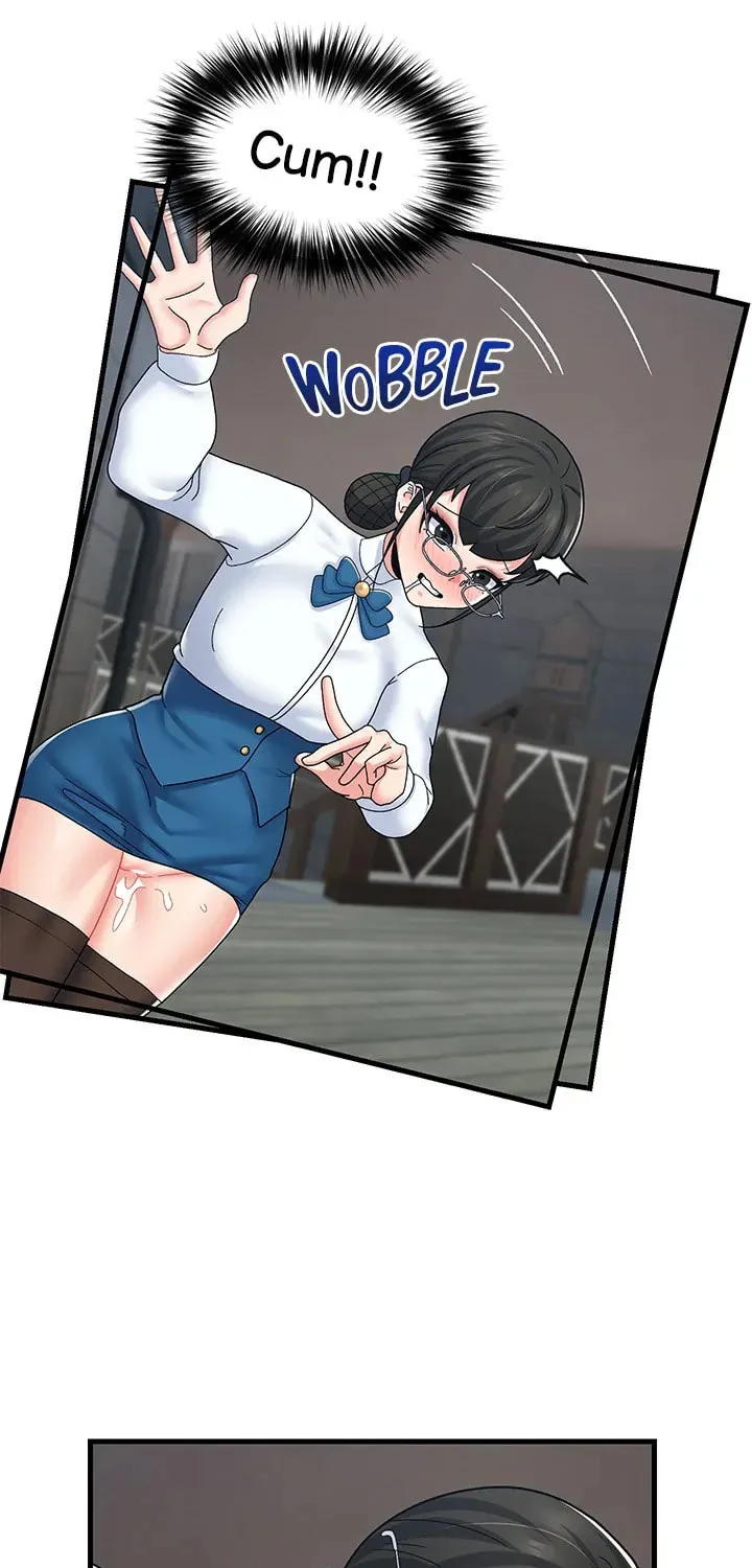 Read Absolute Hypnosis in Another World chapter 53 image 71 on Lezhin