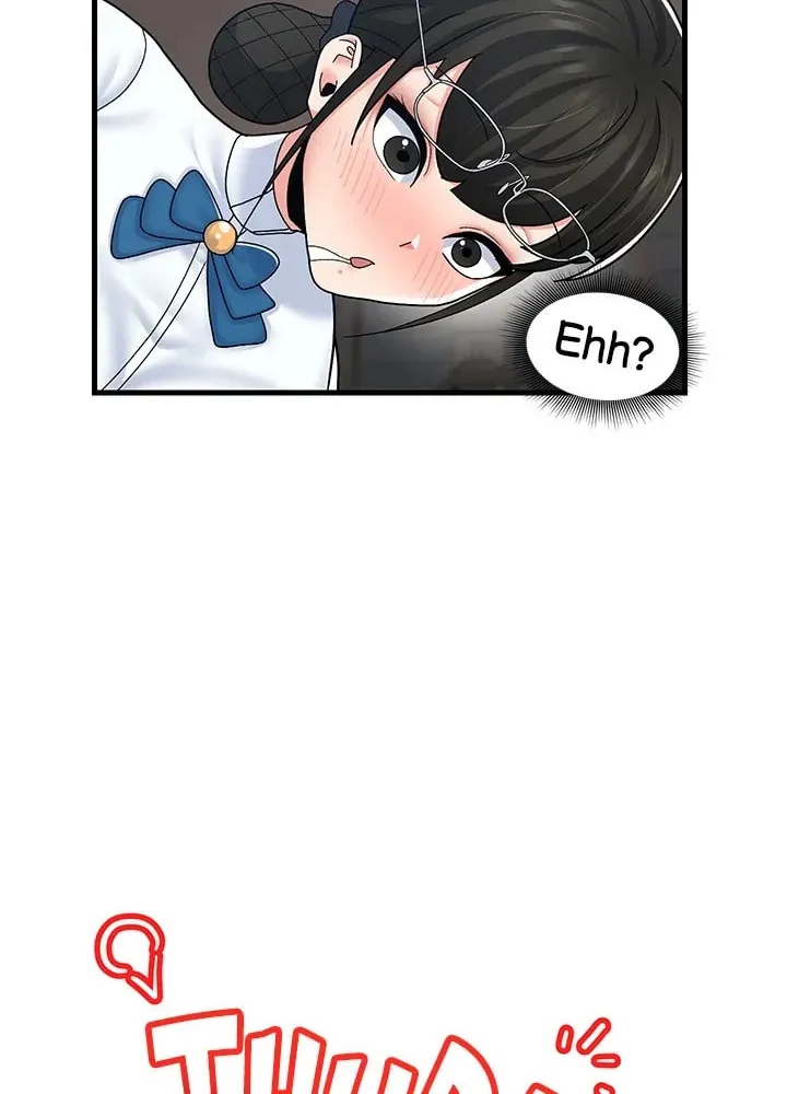 Read Absolute Hypnosis in Another World chapter 53 image 72 on Lezhin