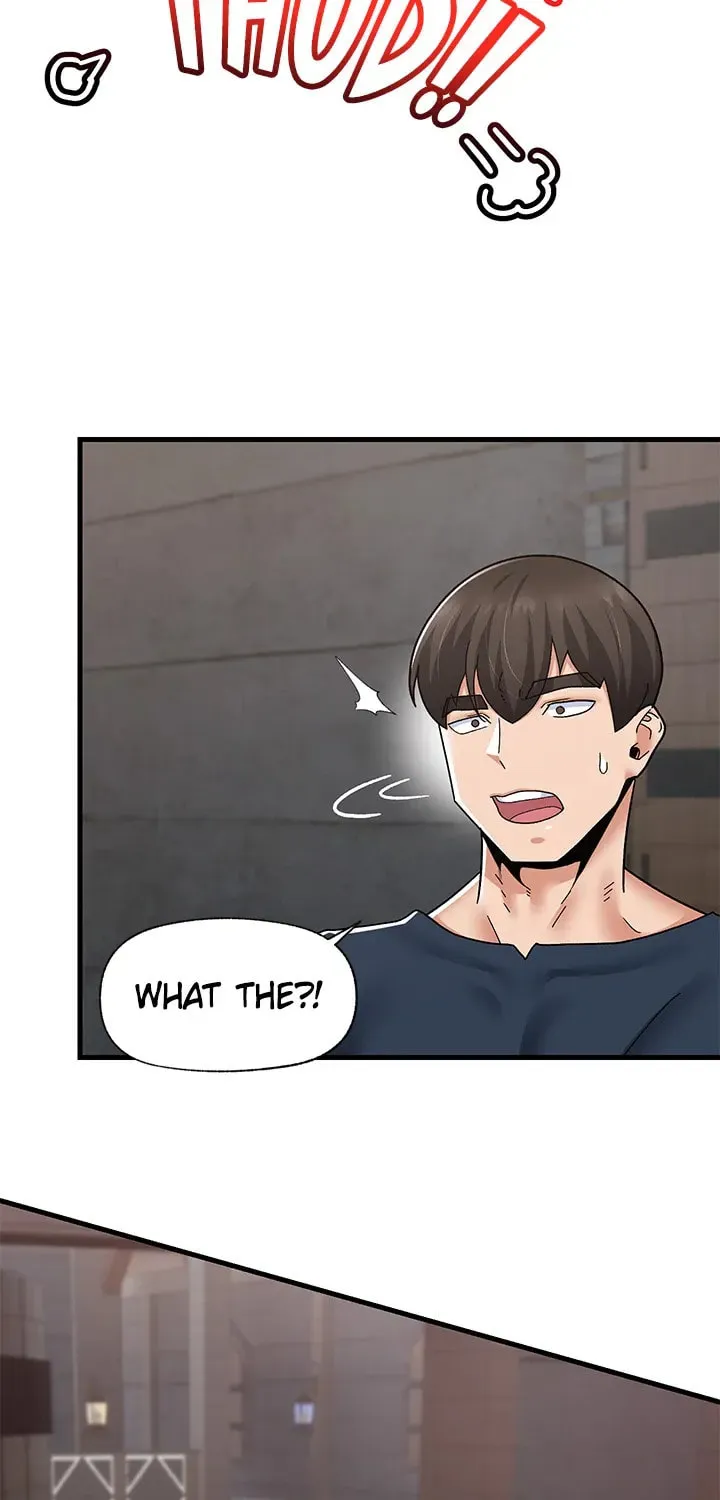 Read Absolute Hypnosis in Another World chapter 53 image 73 on Lezhin