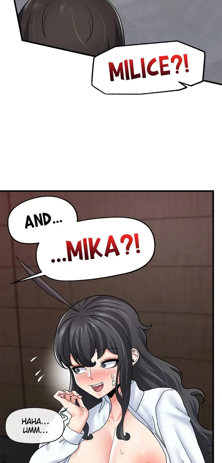 Read Absolute Hypnosis in Another World chapter 53 image 75 on Lezhin