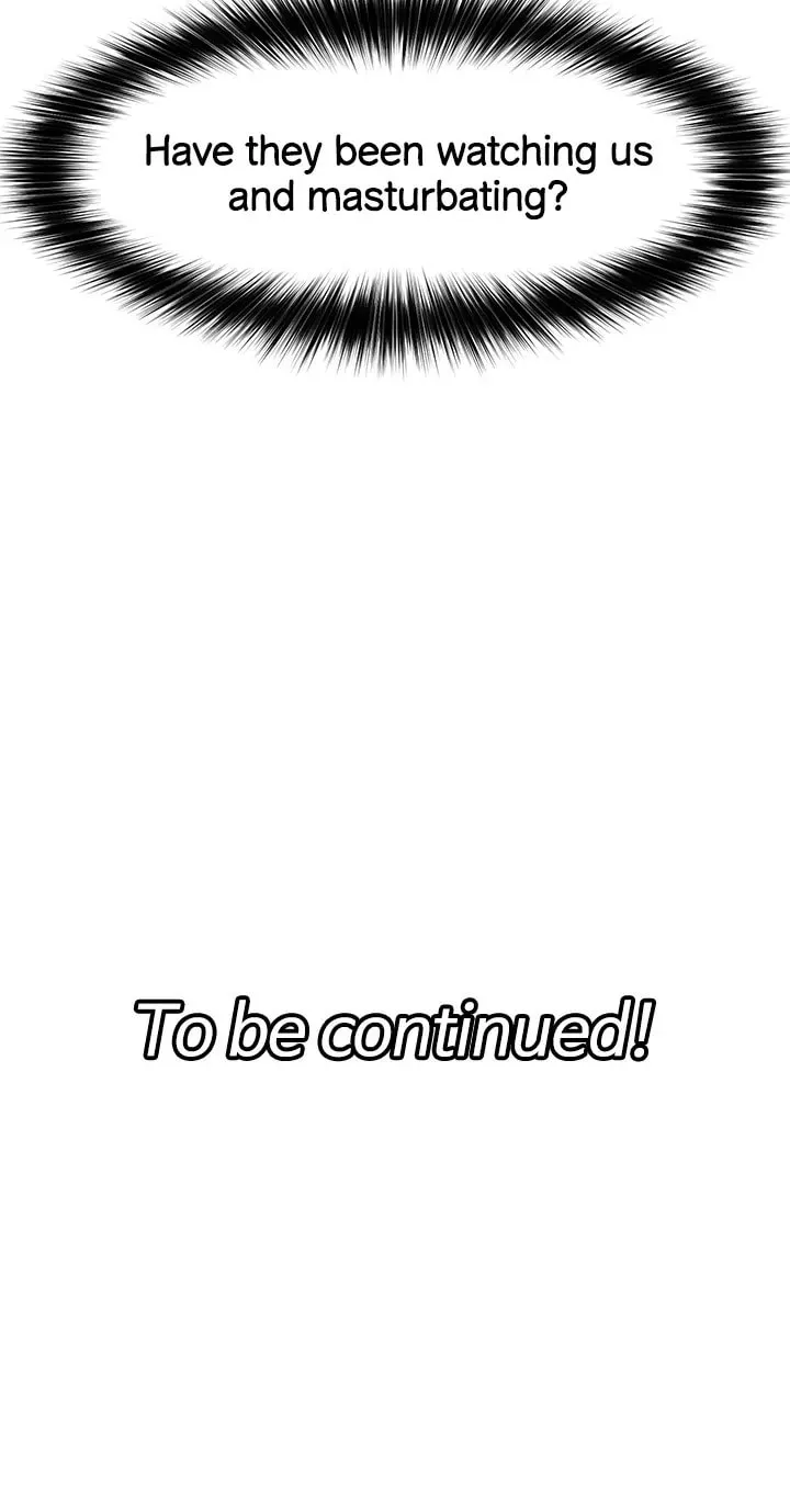 Read Absolute Hypnosis in Another World chapter 53 image 77 on Lezhin