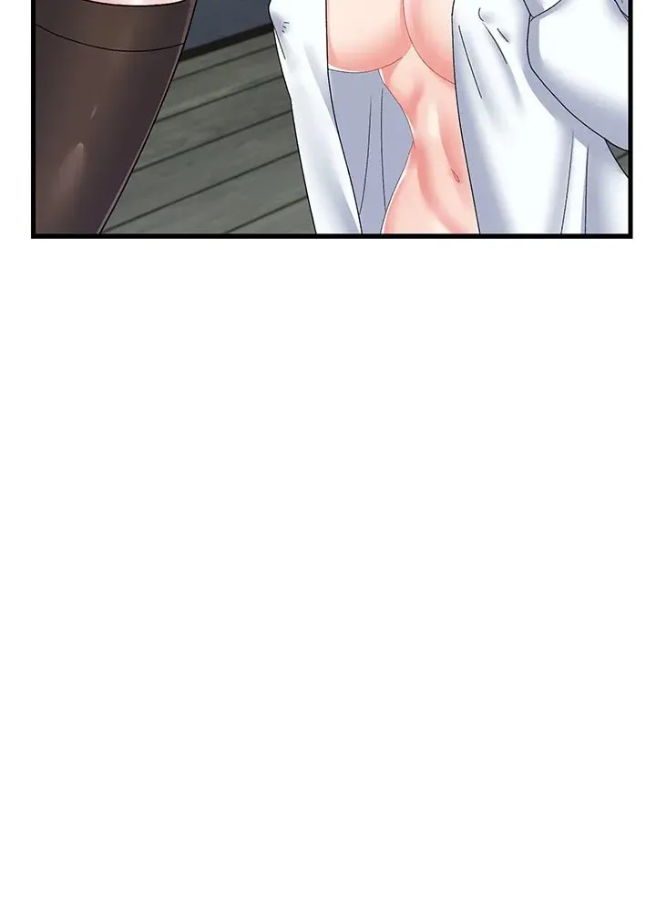 Read Absolute Hypnosis in Another World chapter 53 image 9 on Lezhin