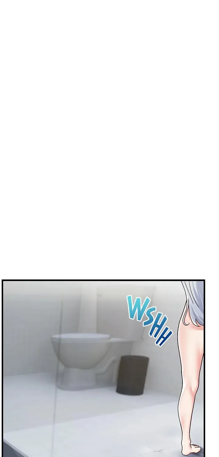 Read Absolute Hypnosis in Another World chapter 55 image 14 on Lezhin