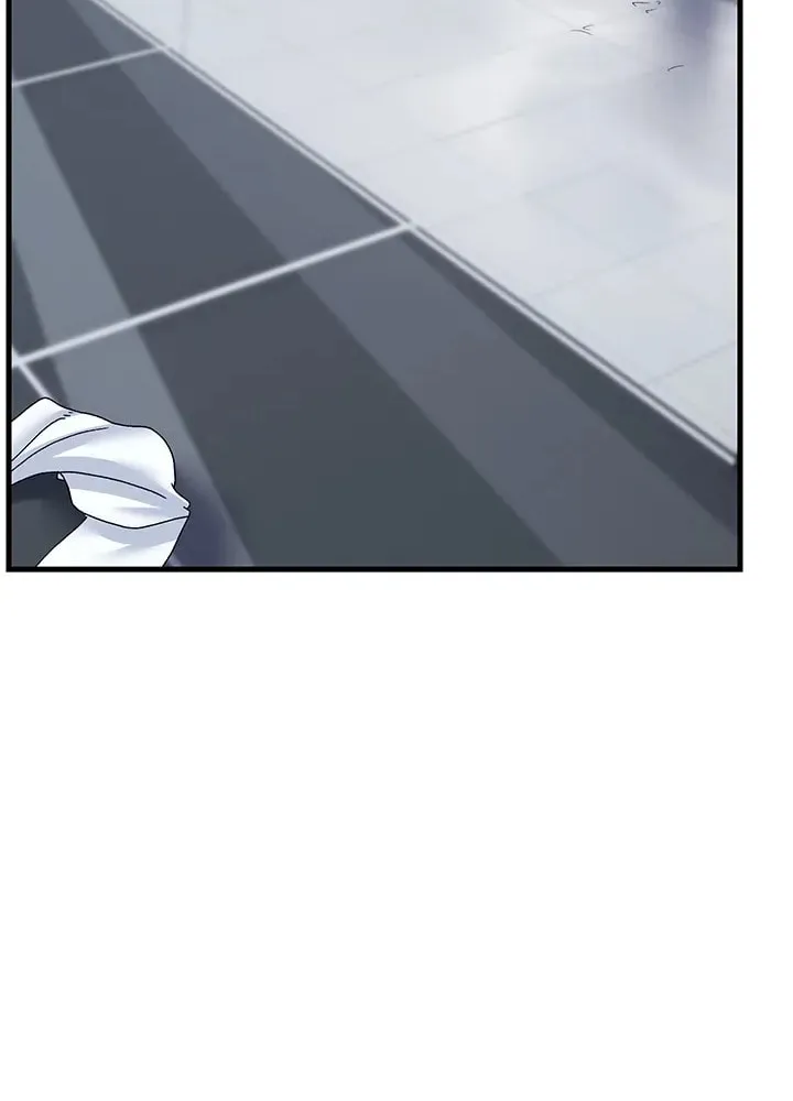 Read Absolute Hypnosis in Another World chapter 55 image 15 on Lezhin