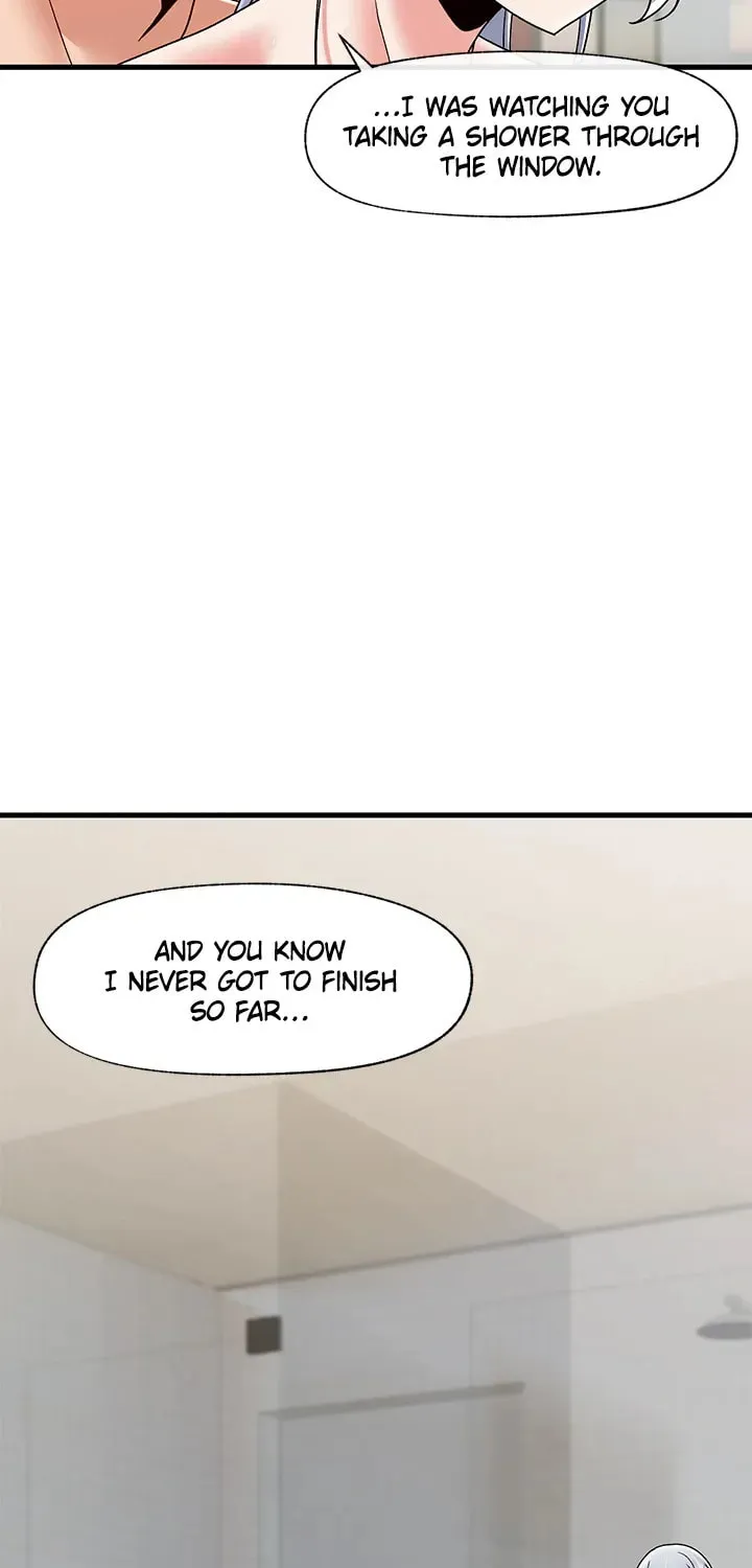Read Absolute Hypnosis in Another World chapter 55 image 32 on Lezhin