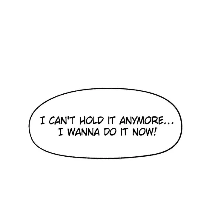 Read Absolute Hypnosis in Another World chapter 55 image 34 on Lezhin