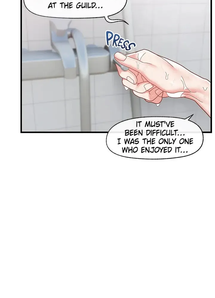 Read Absolute Hypnosis in Another World chapter 55 image 36 on Lezhin