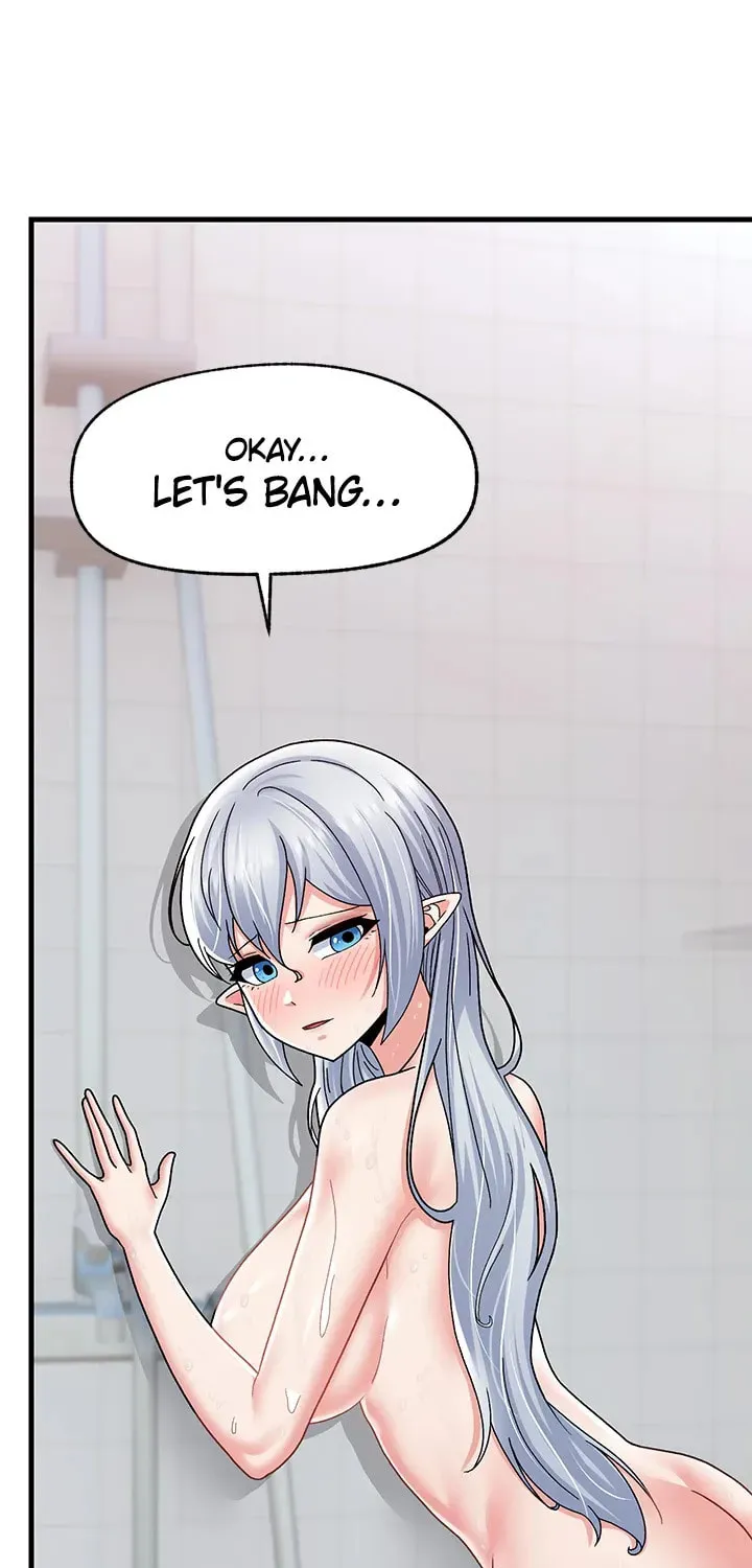 Read Absolute Hypnosis in Another World chapter 55 image 37 on Lezhin
