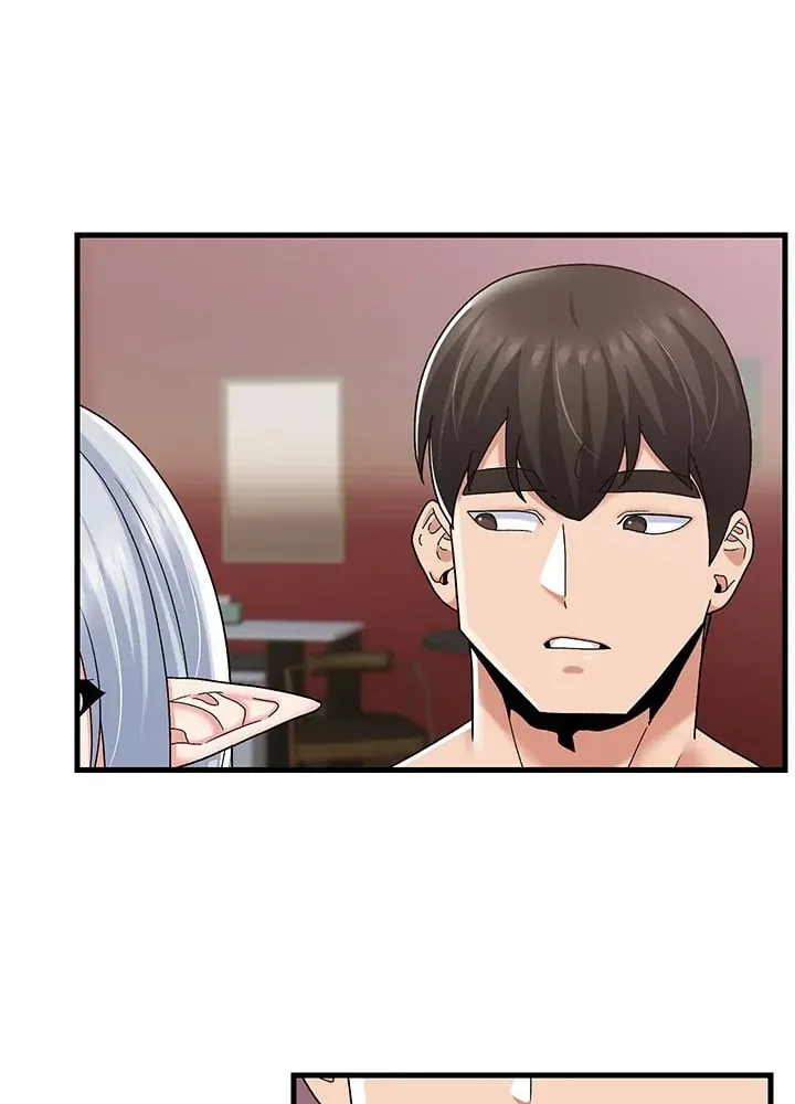 Read Absolute Hypnosis in Another World chapter 55 image 44 on Lezhin