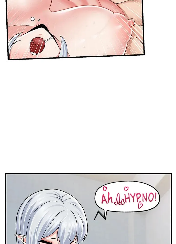 Read Absolute Hypnosis in Another World chapter 55 image 51 on Lezhin