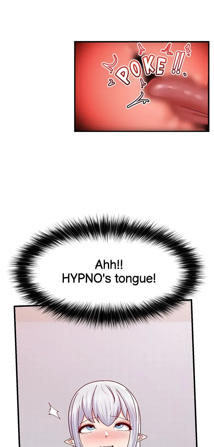 Read Absolute Hypnosis in Another World chapter 55 image 54 on Lezhin