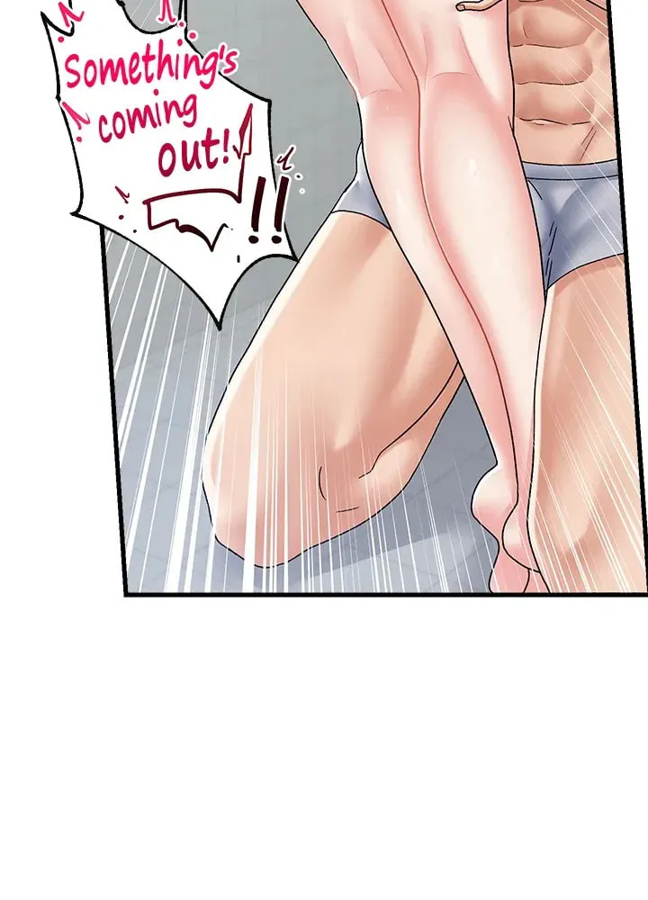 Read Absolute Hypnosis in Another World chapter 55 image 58 on Lezhin