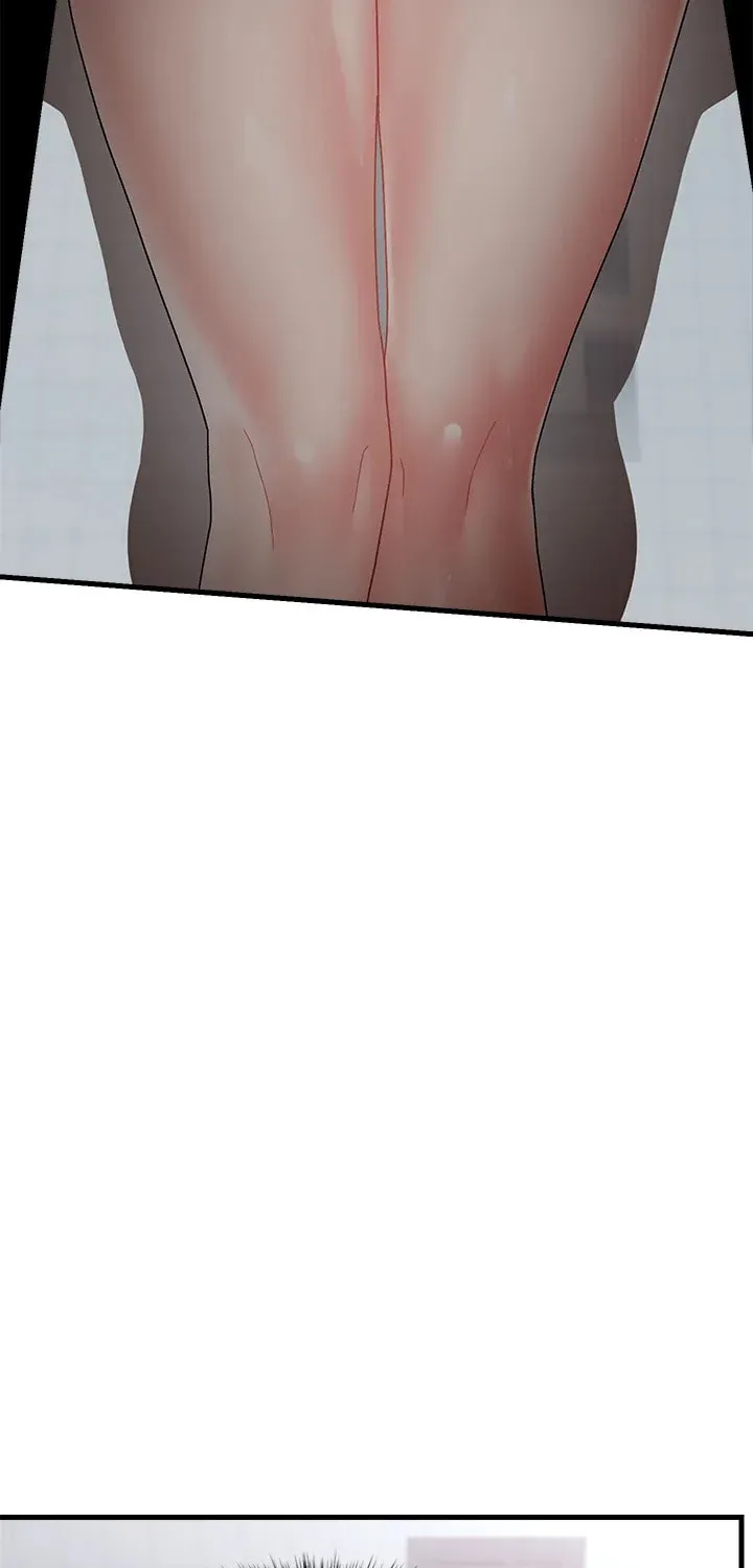 Read Absolute Hypnosis in Another World chapter 55 image 61 on Lezhin