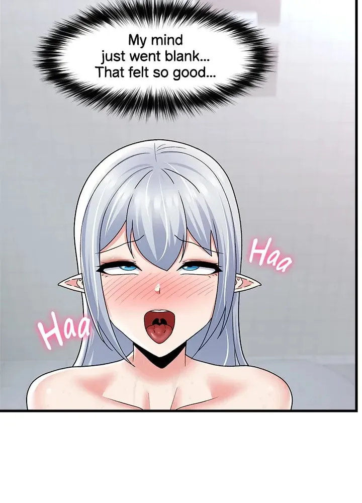 Read Absolute Hypnosis in Another World chapter 55 image 62 on Lezhin