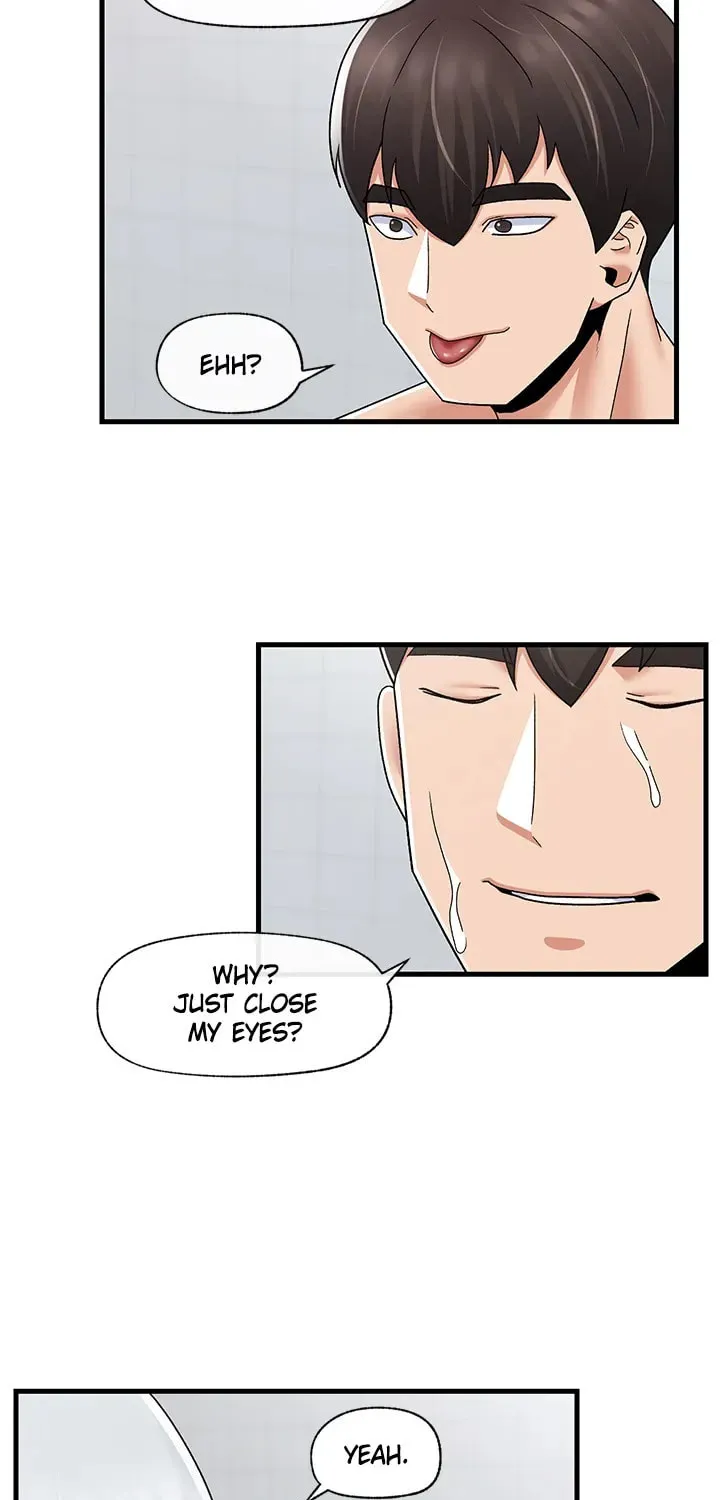Read Absolute Hypnosis in Another World chapter 55 image 67 on Lezhin